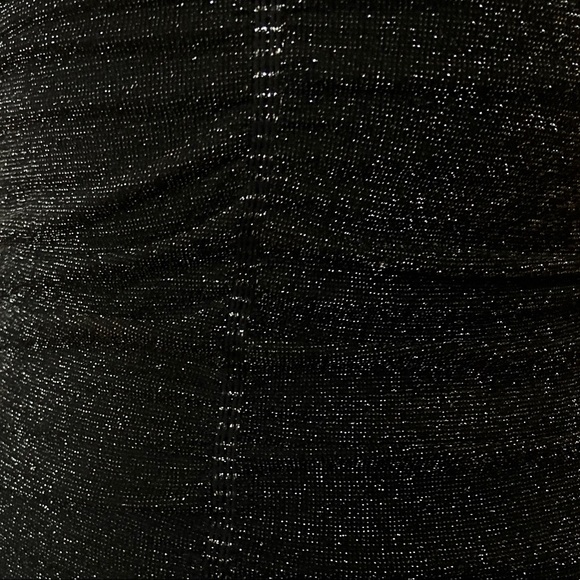 Free People Intimately strapless body con dress - Picture 10 of 11